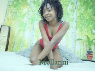 Mellanni