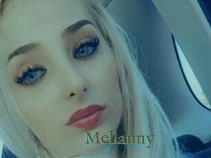 Mellanny