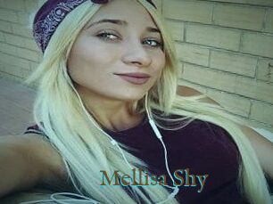 Mellisa_Shy