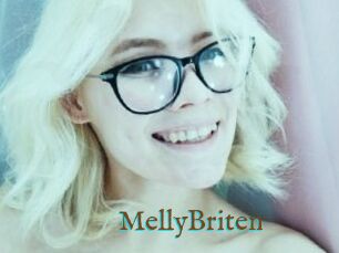 MellyBriten