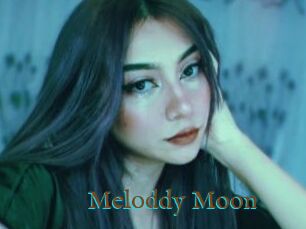 Meloddy_Moon