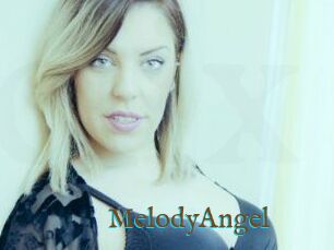 MelodyAngel