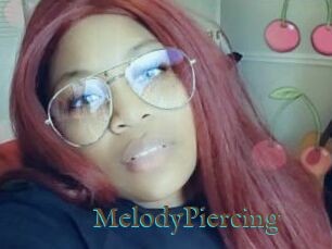 MelodyPiercing