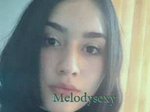 Melodysexy