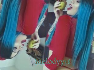 Melodyy18