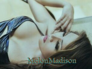 MelonMadison