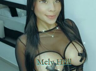 Mely_Hiill