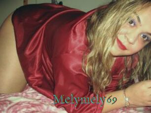 Melymely69