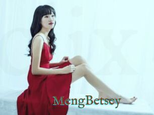 MengBetsey