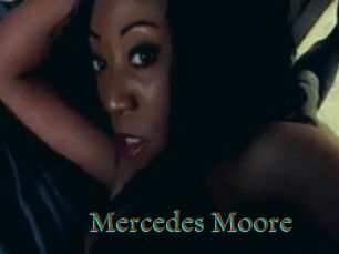 Mercedes_Moore