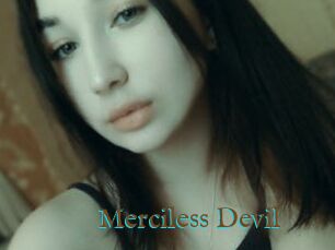 Merciless_Devil