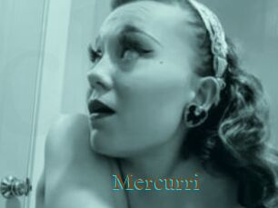 Mercurri