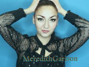 MeredithGarison