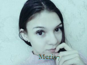 Meri97