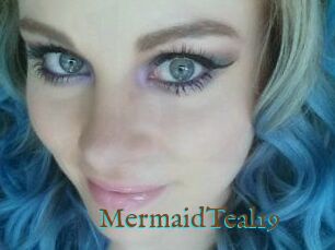 MermaidTeal19