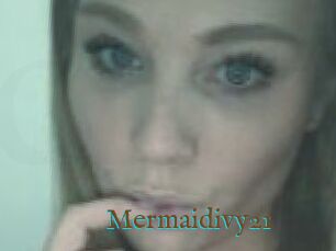 Mermaidivy21