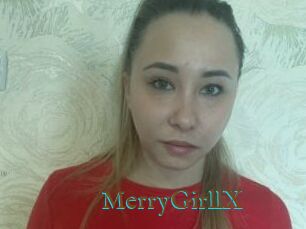 MerryGirllX