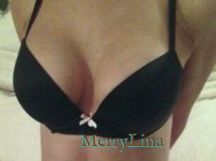 MerryLina