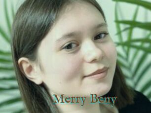 Merry_Beny