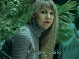 MessieJessie