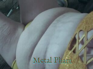 Metal_Phara