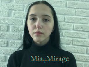 Mia4Mirage