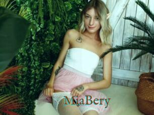 MiaBery