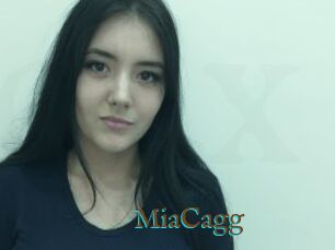 MiaCagg