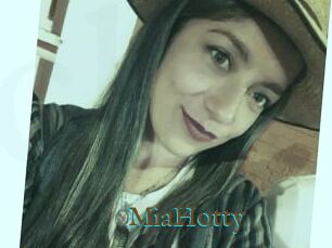 MiaHotty