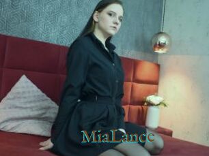 MiaLance