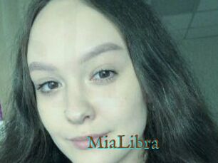 MiaLibra