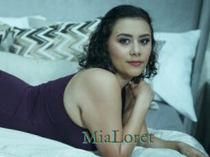 MiaLoret