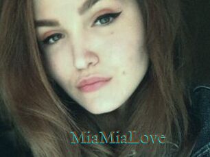 MiaMiaLove