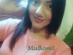 MiaRossel