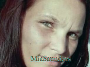 MiaSaunders