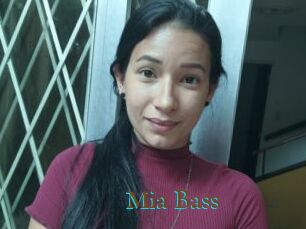 Mia_Bass