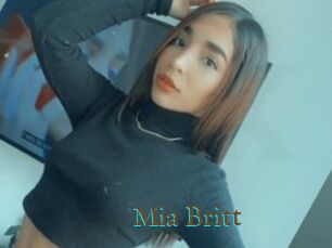 Mia_Britt