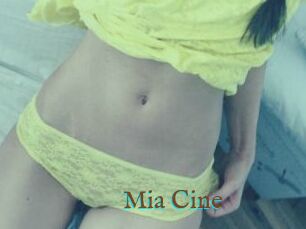 Mia_Cine