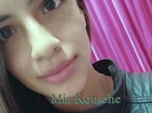 Mia_Rousehe