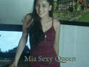 Mia_Sexy_Queen