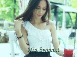 Mia_Sweettt