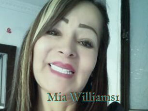 Mia_Williams1