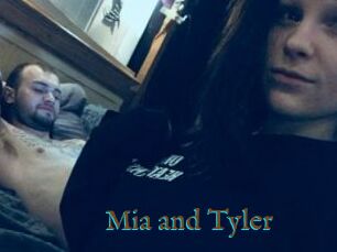 Mia_and_Tyler