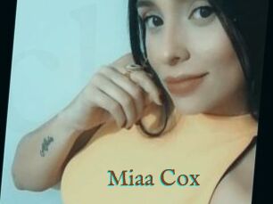 Miaa_Cox