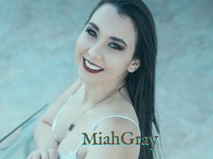 MiahGray