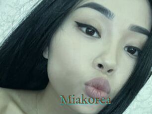 Miakorea