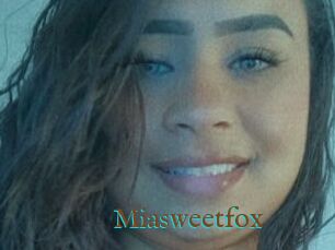 Miasweetfox