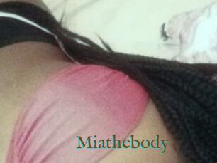 Miathebody