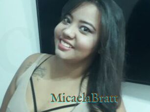 MicaelaBratt