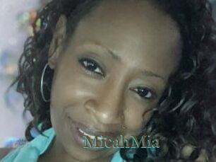 MicahMia